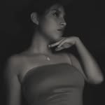 min.li 🍒 - @min.rli - Instagram