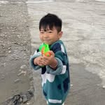 minli - @elf_m4 - Instagram