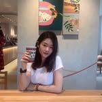 Minli Emily Khoo - @minliemily - Instagram