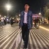 MINLI - @ethan_gray2027 - TikTok