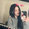 minli - @kai1zio - TikTok