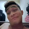 minli - @maybeer120 - TikTok