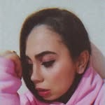 𝖒𝖎𝖓𝖑𝖎 - @minli._.opg - Instagram