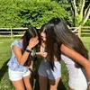 Minli - @minli_m - TikTok
