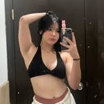 minli - @minlicr - Instagram