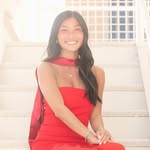 Minli Thomas - @minli.thomas - Instagram