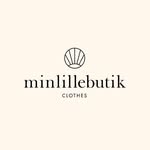 Minlillebutik Lønstrup - @minlillebutik_lonstrup - Instagram