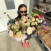 MinLim - @dr.minlim - TikTok