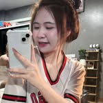 @minliseconds - Instagram