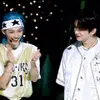 minlix - @minlix20 - TikTok