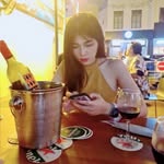 Misey Min Mins - @minli__minli - Instagram