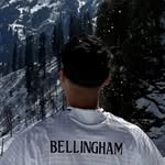Nangminlian Guite - @minliano_ - Instagram