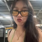 Théa - @minliaom - Instagram