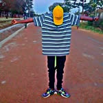 EDDY MÏÑÑØH MÇ - @eddy_minnoh_tz - Instagram