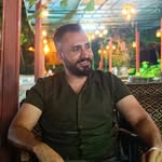 Fatih Yimez - @minnohacker - Instagram