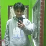ling minnoh - @k_minnoh_ - Instagram