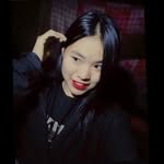 Lövë Pötïöñ - @miyanam_minnoh - Instagram