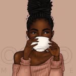 Mîññøh_6°6🖤 - @_.minnoh_ - Instagram
