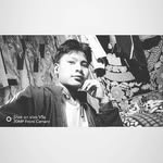 mibom minnoh - @minnohmibom - Instagram