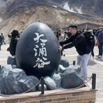 Min Noh - Facebook