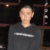 Min Noh - @ate_ur_dog_cuz_im_asian - TikTok