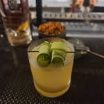 Min Noh - @drinkfast_n_talkslow - Instagram
