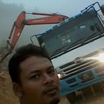 Min Noh - Facebook