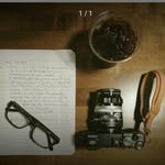 Min Noh - @mmm_noh - Instagram