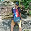 Min Noh - @minnoh0 - TikTok