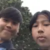 Min noh - @minn0h - TikTok