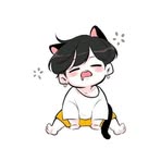 Min Noh Rin - Facebook