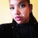 @min_nohelia12 - Instagram