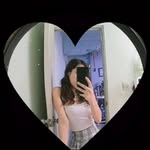 Min Nohemi - @min.nohemi - Instagram