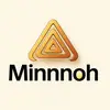 Minnnoh - @minnnoh - TikTok