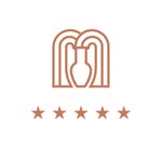 Minno Boutique Hotel - @minnohotel - Instagram
