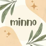 minno. - @minno.hand.made - Instagram