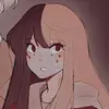 Minnoh - @minnohuwu - TikTok