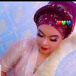 💟minnoh💟 - @queen_minnoh - Instagram