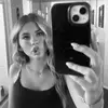 minnohmarie_ - @minnohmarie_ - TikTok