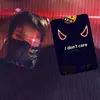 minoh - @minoh5643 - TikTok