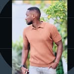 MiTaLi_Inn○h - @m_innoh - Instagram
