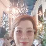 Nohyi Min - @minnohyi - Instagram