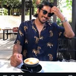 SAEBYUK • DJ • BALI • MINJA - @min.noh83 - Instagram