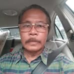 Seung Min Noh - Facebook
