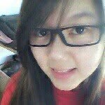 keep your smile - @minsiew - Instagram