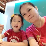 Lee Siew Min - @minsiewlee - Instagram