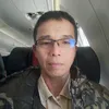 Liow Min Siew - @lmsmail74 - TikTok