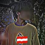 Min Min Soe - Facebook
