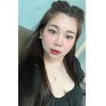 Min Siew - @msy_9090 - Instagram