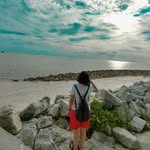 Min Siew - @minsiew_lim - Instagram